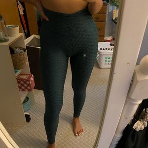 BBB leggings